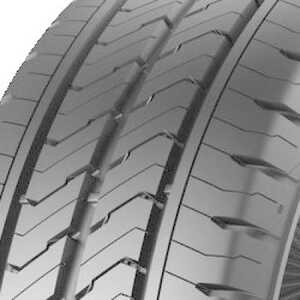  Vanis 3 195/65-R16 104/102T