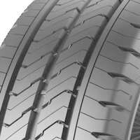 Vanis 3 195/75-R16 110/108T