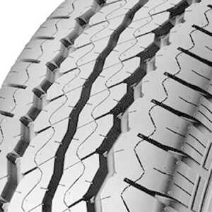 Vansmart MCV3+ 215/75-R16 113/111R