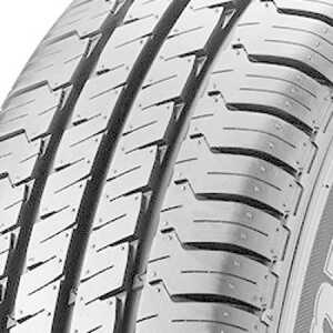  Vantra LT RA18 195/80-R15 107/105R