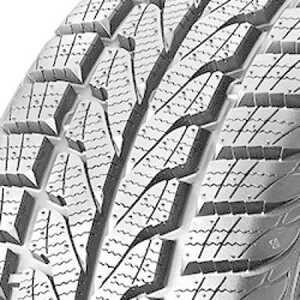  Vario-V2+ 145/80-R13 75T