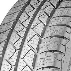  Vector 4Seasons Cargo 215/65-R15 104/102T
