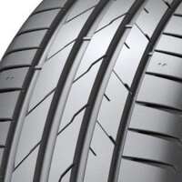  Ventus evo K137 255/45-R18 103Y