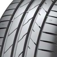  Ventus evo K137 HRS 245/40-R19 98Y