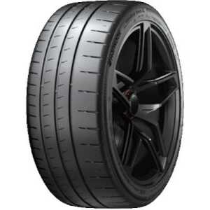  Ventus evo Z Z001 255/40-R20 101Y