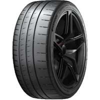  Ventus evo Z Z001 275/35-R20 102Y