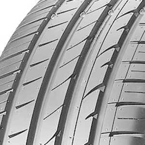  Ventus Prime 2 K115 215/40-R18 85V