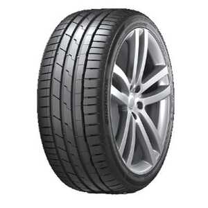 Ventus S1 Evo 3 EV K127E 285/35-R22 106H
