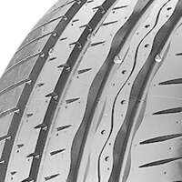  Ventus S1 Evo K107 195/40-R17 81W