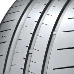  Ventus S1 Evo Z K129 295/30-R20 101Y