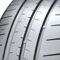  Ventus S1 Evo Z K129 305/30-R21 104Y