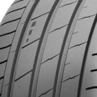 Victra Sport EV 255/50-R19 107V