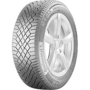  Viking Contact 7 215/50-R17 95T