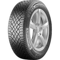 Viking Contact 7 SSR 225/60-R17 99T