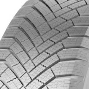  VikingContact 8 255/45-R21 106T