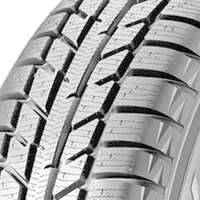 W.drive (V903) 175/65-R14 82T