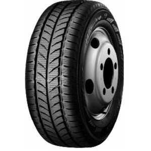  W.drive (WY01) 205/70-R15 106/104R
