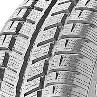 Weather-Master SA2 175/65-R14 82T