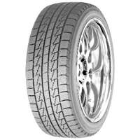 Winguard Ice 235/65-R17 108Q