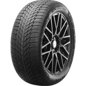 Winguard Ice 3 225/55-R17 101T
