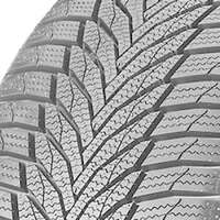  Winguard Sport 2 295/40-R19 108V