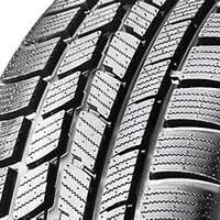  Winguard Sport 205/40-R17 84V