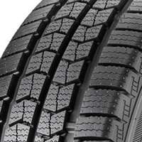  Winguard WT1 175/65-R14 90/88T