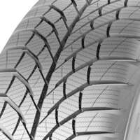 WinTech NewGen 195/60-R16 89H