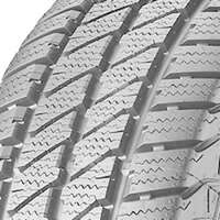  WinTech Van 195/65-R16 104/102R