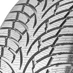 Winter Activa SV-3 275/40-R19 105V