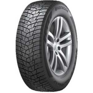 Winter i*Pike LV RW15 225/70-R15 112/110R