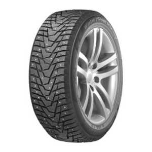  Winter I*Pike RS2 W429 215/70-R15 98T