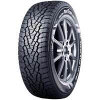 Winter PorTran CW11 205/75-R16 110/108R