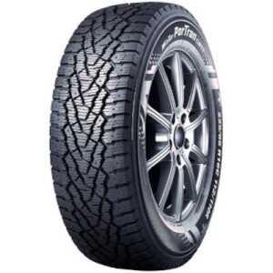 Winter PorTran CW11 215/70-R15 109/107R