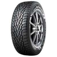  Winter PorTran CW11 235/65-R16 115/113R