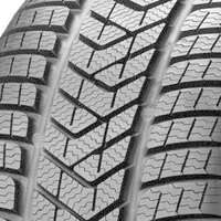  Winter SottoZero 3 225/55-R18 102V