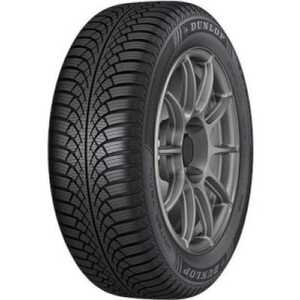  Winter Trail 225/45-R17 91H