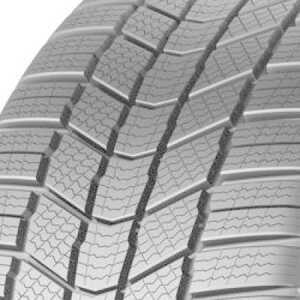  WinterContact 8 S 275/40-R22 107H