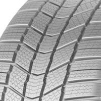  WinterContact 8 S 275/40-R22 107H