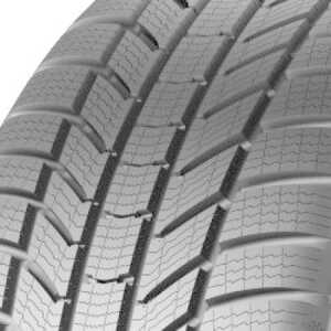  WinterContact TS 870 P 235/45-R20 100T