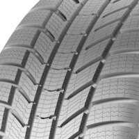 WinterContact TS 870 P 255/45-R22 107V