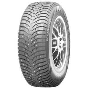  WinterCraft ice Wi31 235/45-R18 98T