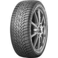  WinterCraft WP52 195/65-R15 95T