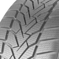  WinterExpert 215/55-R18 99V