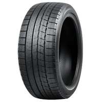  Wintersaf WS-1 245/50-R18 104Q