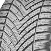  Wintrac 165/65-R15 81T