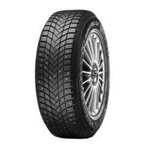  Wintrac Ice 245/45-R18 100T
