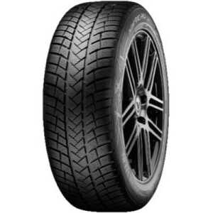 Wintrac Pro+ 245/45-R18 100V