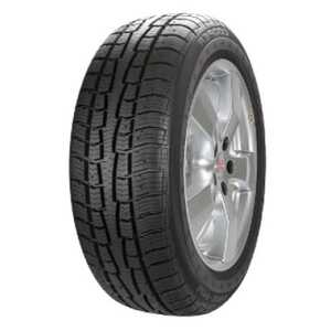 WM-Van 225/65-R16 112/110R