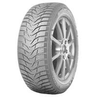  WS31 215/65-R17 103T